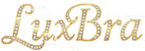 LuxBra